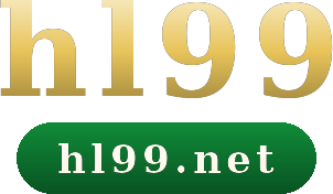 hl99 logo