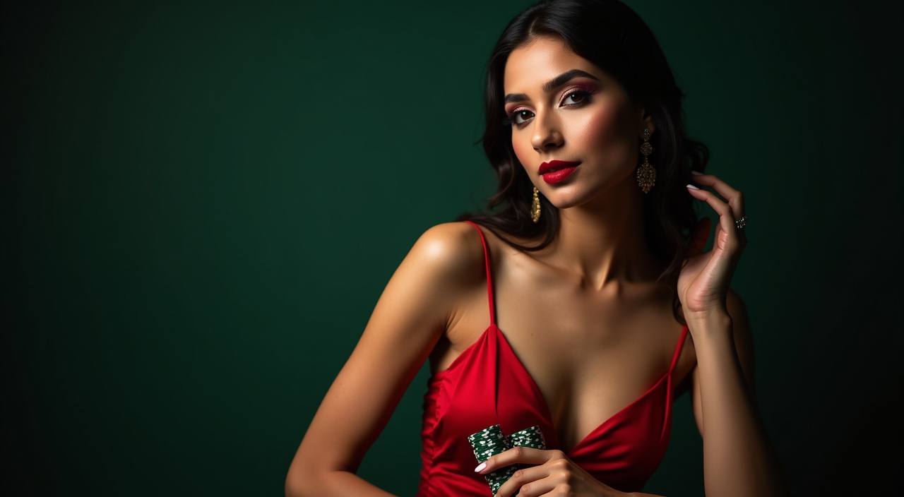 hl99 নো কমিশন স্পিড বাকারা