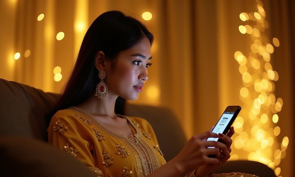 hl99 hl99 অ্যাপ নিয়ে খেলুন স্লট, লাইভ টেবিল ও স্পোর্টসবুক